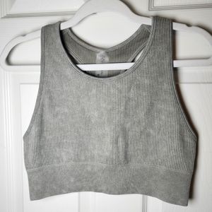 Altar'd State Sports Bra